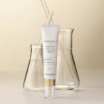 Restore Renewing Routine