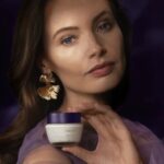 Royal Velvet Firming Day Cream SPF 20