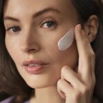 Royal Velvet Firming Day Cream SPF 20