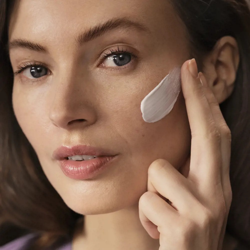 Royal Velvet Firming Day Cream SPF 20