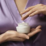 Royal Velvet Firming Day Cream SPF 20