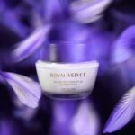 Royal Velvet Firming Day Cream SPF 20