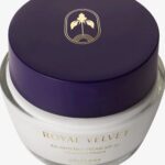 Royal Velvet Firming Day Cream SPF 20