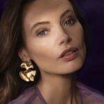 Royal Velvet Firming Eye Cream