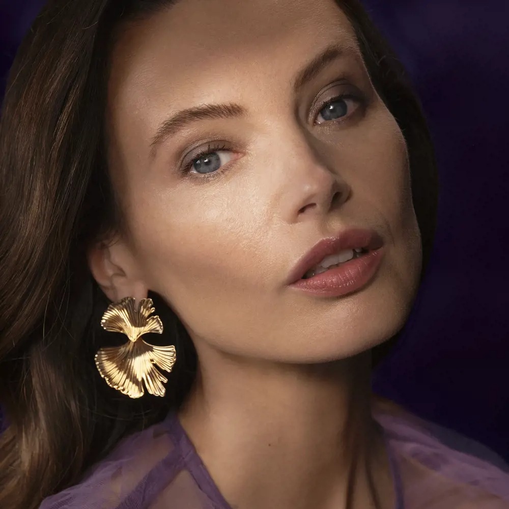 Royal Velvet Firming Eye Cream