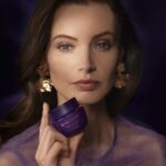 Royal Velvet Firming Night Cream