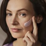 Royal Velvet Firming Night Cream