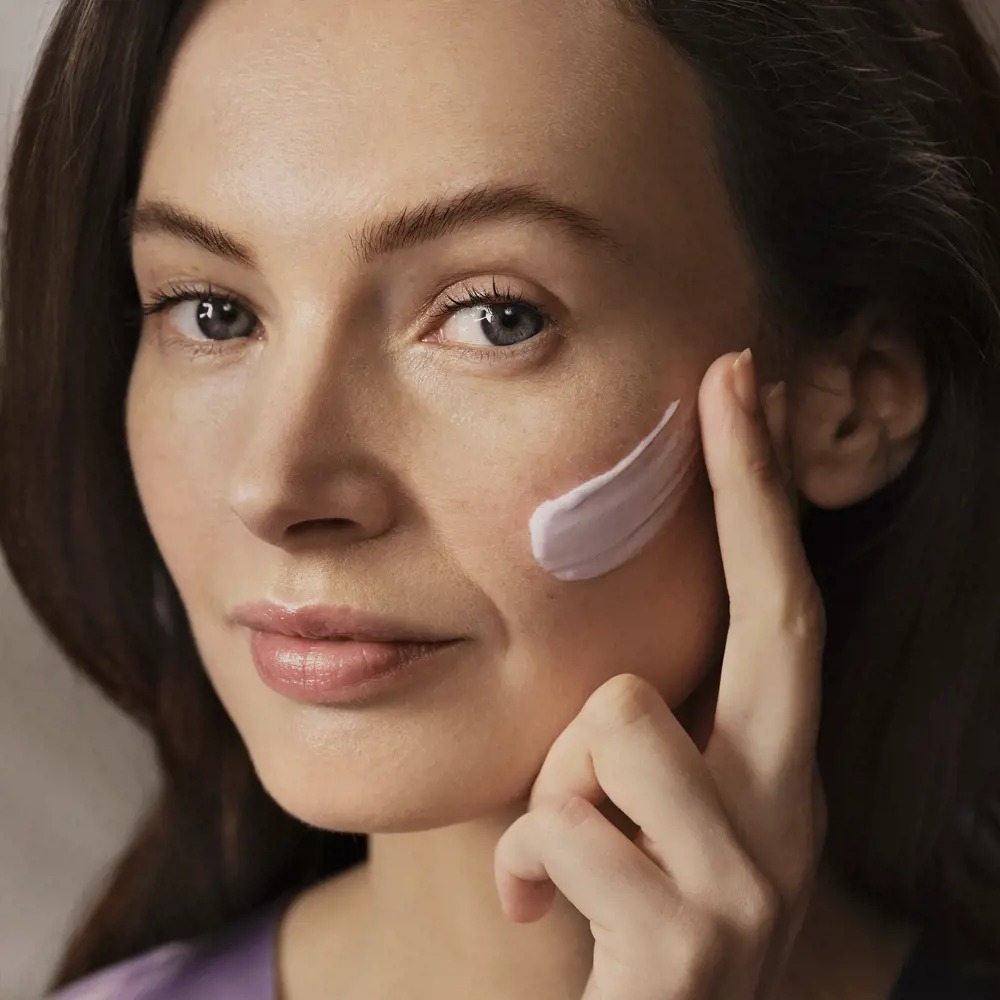 Royal Velvet Firming Night Cream