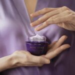 Royal Velvet Firming Night Cream