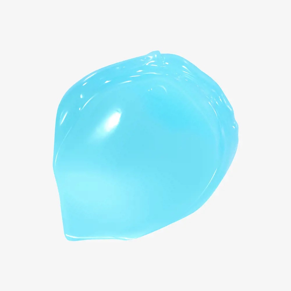 Sun 360 After Sun Gel for Face and Body