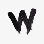 THE ONE 5-in-1 Wonder Lash Ultra Mascara - Black