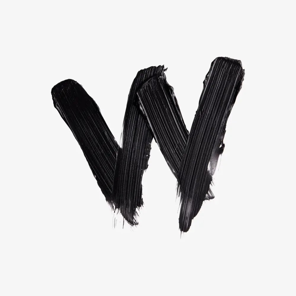 THE ONE 5-in-1 Wonder Lash Ultra Mascara - Black