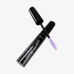 THE ONE 5-in-1 Wonder Lash Ultra Mascara - Black