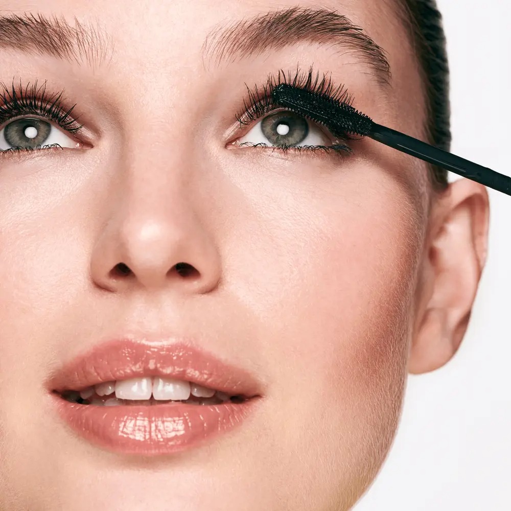 THE ONE 5-in-1 Wonder Lash Ultra Mascara - Black