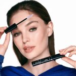 THE ONE 5-in-1 Wonder Lash Ultra Mascara - Black