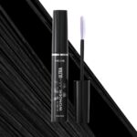 THE ONE 5-in-1 Wonder Lash Ultra Mascara - Black