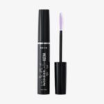 THE ONE 5-in-1 Wonder Lash Ultra Mascara - Black