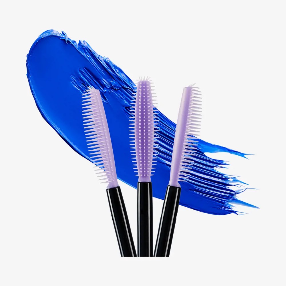 THE ONE 5-in-1 Wonder Lash Ultra Mascara - Blue