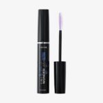 THE ONE 5-in-1 Wonder Lash Ultra Mascara - Blue