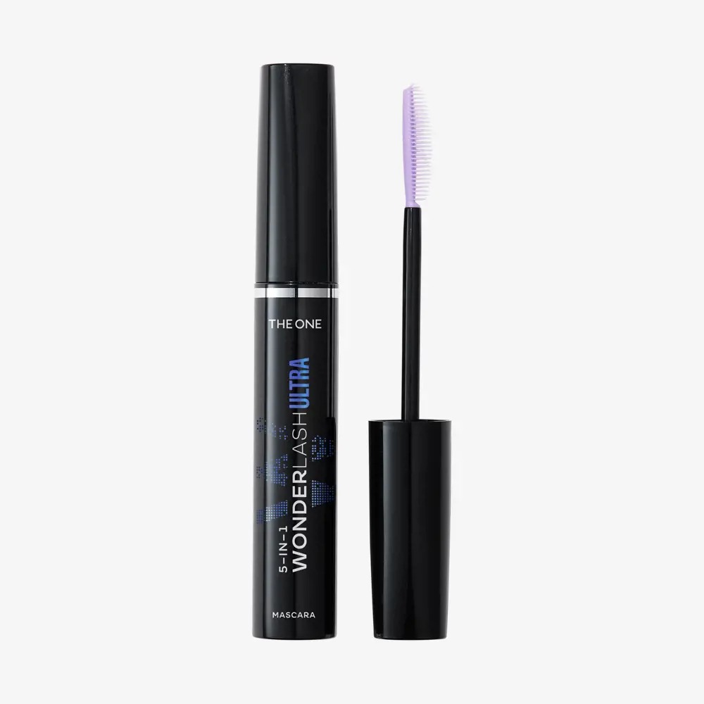 THE ONE 5-in-1 Wonder Lash Ultra Mascara - Blue