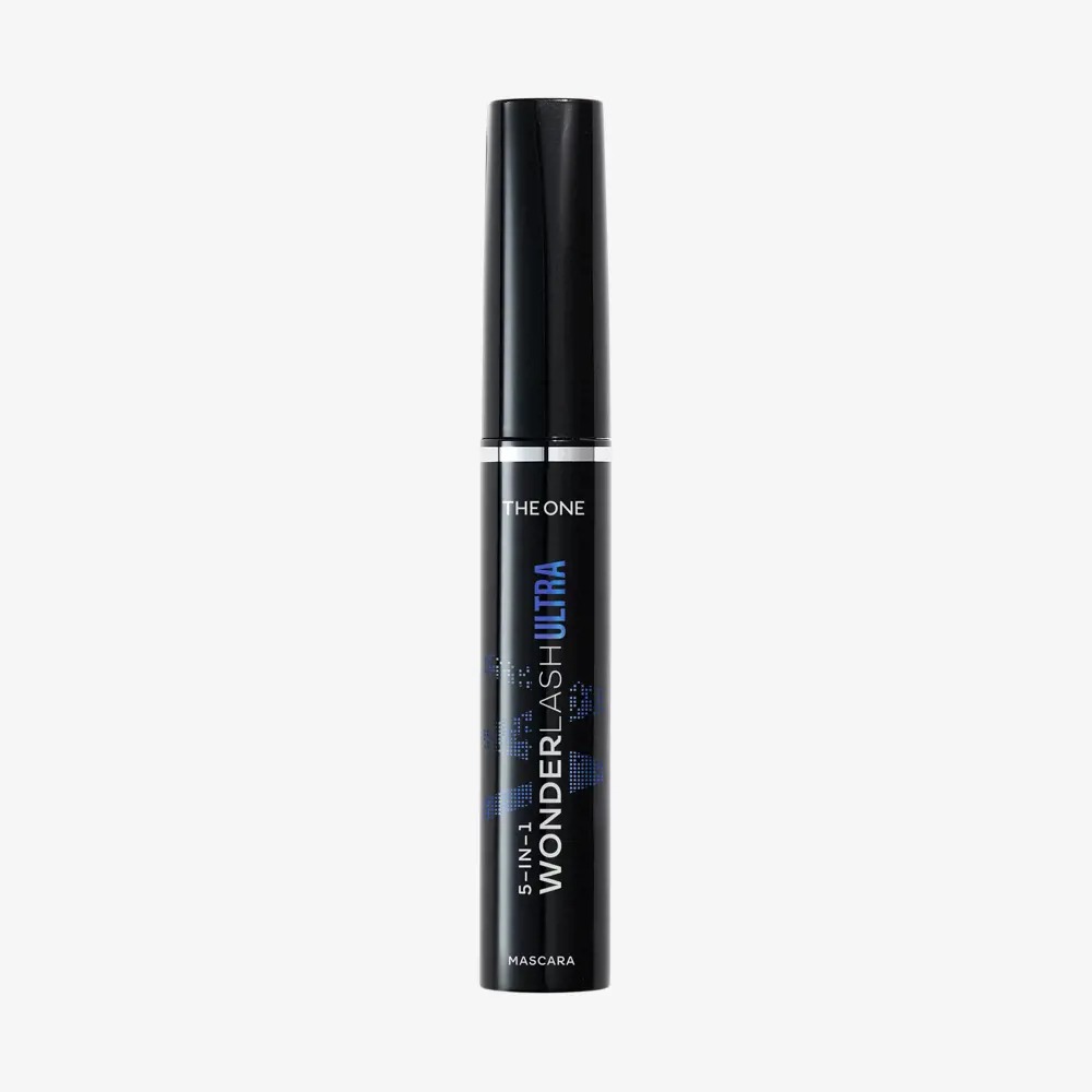 THE ONE 5-in-1 Wonder Lash Ultra Mascara - Blue