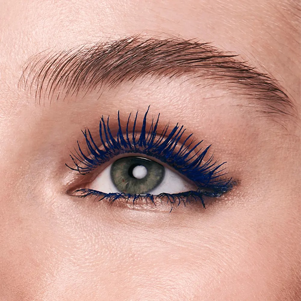 THE ONE 5-in-1 Wonder Lash Ultra Mascara - Blue