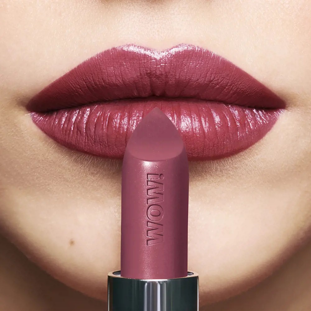 THE ONE Color Stylist Super Pout Lipstick