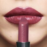 THE ONE Color Stylist Super Pout Lipstick