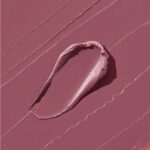 THE ONE Color Stylist Super Pout Lipstick