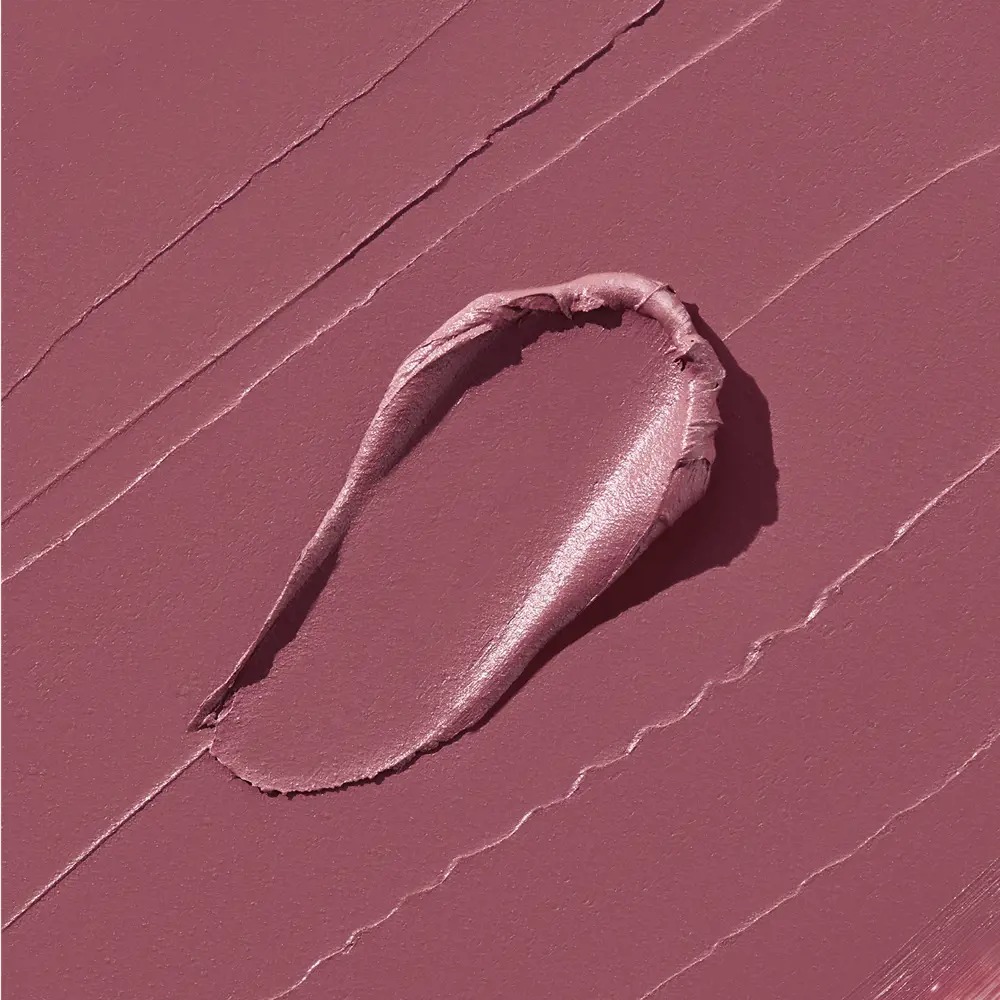 THE ONE Color Stylist Super Pout Lipstick