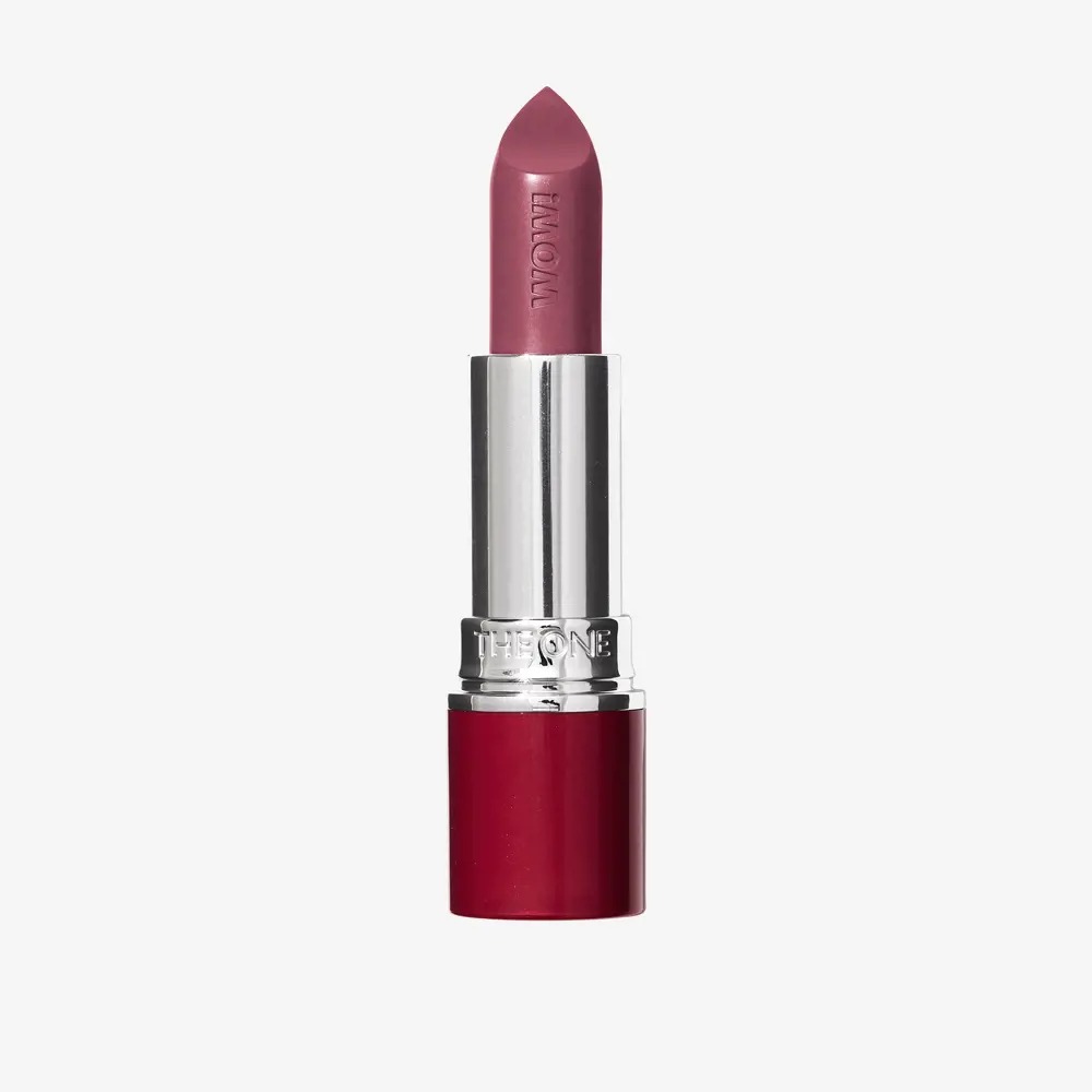 THE ONE Color Stylist Super Pout Lipstick