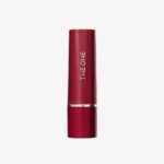 THE ONE Color Stylist Super Pout Lipstick