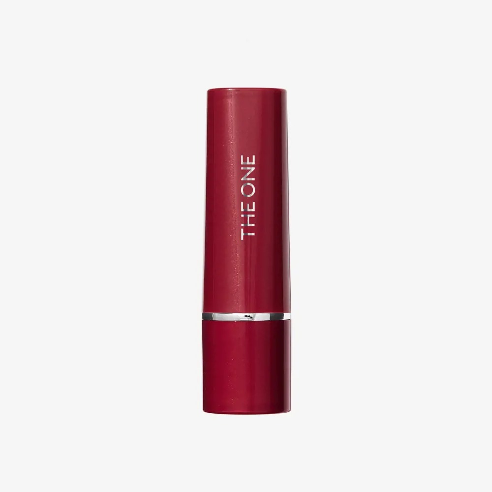 THE ONE Color Stylist Super Pout Lipstick