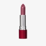 THE ONE Color Stylist Super Pout Lipstick