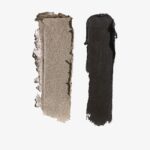 THE ONE Color Unlimited Two-Tip Eyeshadow & Pencil