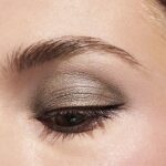 THE ONE Color Unlimited Two-Tip Eyeshadow & Pencil