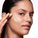 THE ONE Make-Up Pro On Screen Finish Makeup Base