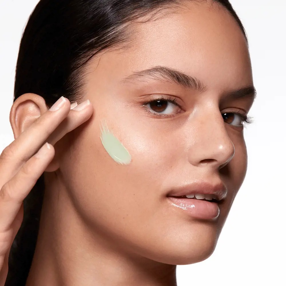 THE ONE Make-Up Pro On Screen Finish Makeup Base