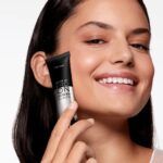 THE ONE Make-Up Pro On Screen Finish Makeup Base