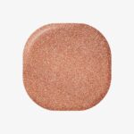 THE ONE Styling Stick