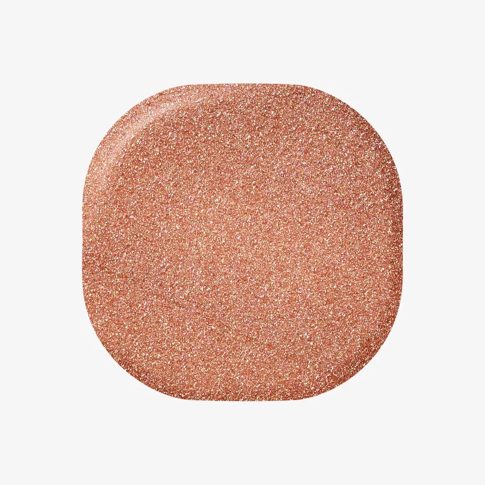 THE ONE Styling Stick