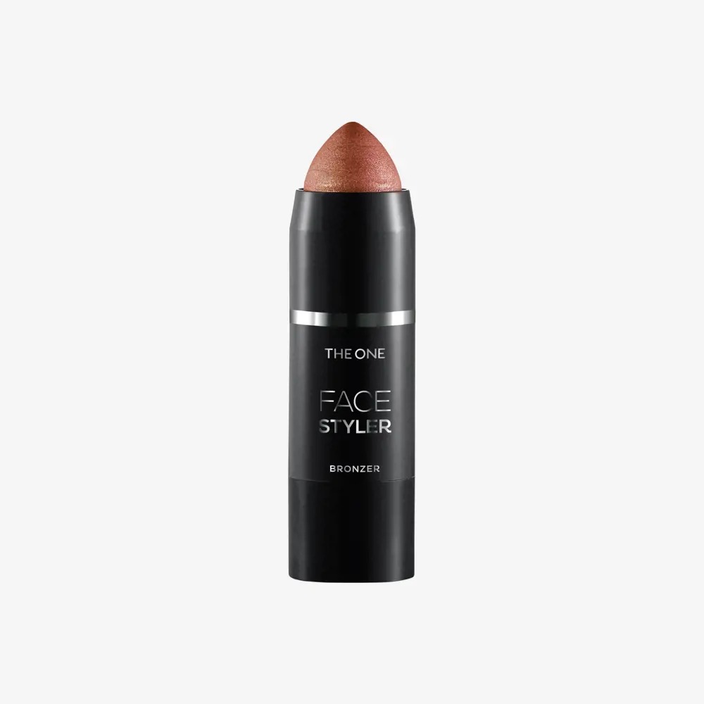 THE ONE Styling Stick