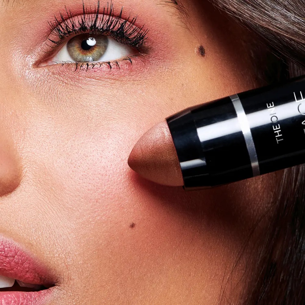 THE ONE Styling Stick