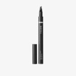 THE ONE Tattoo Effect Eyebrow Pen