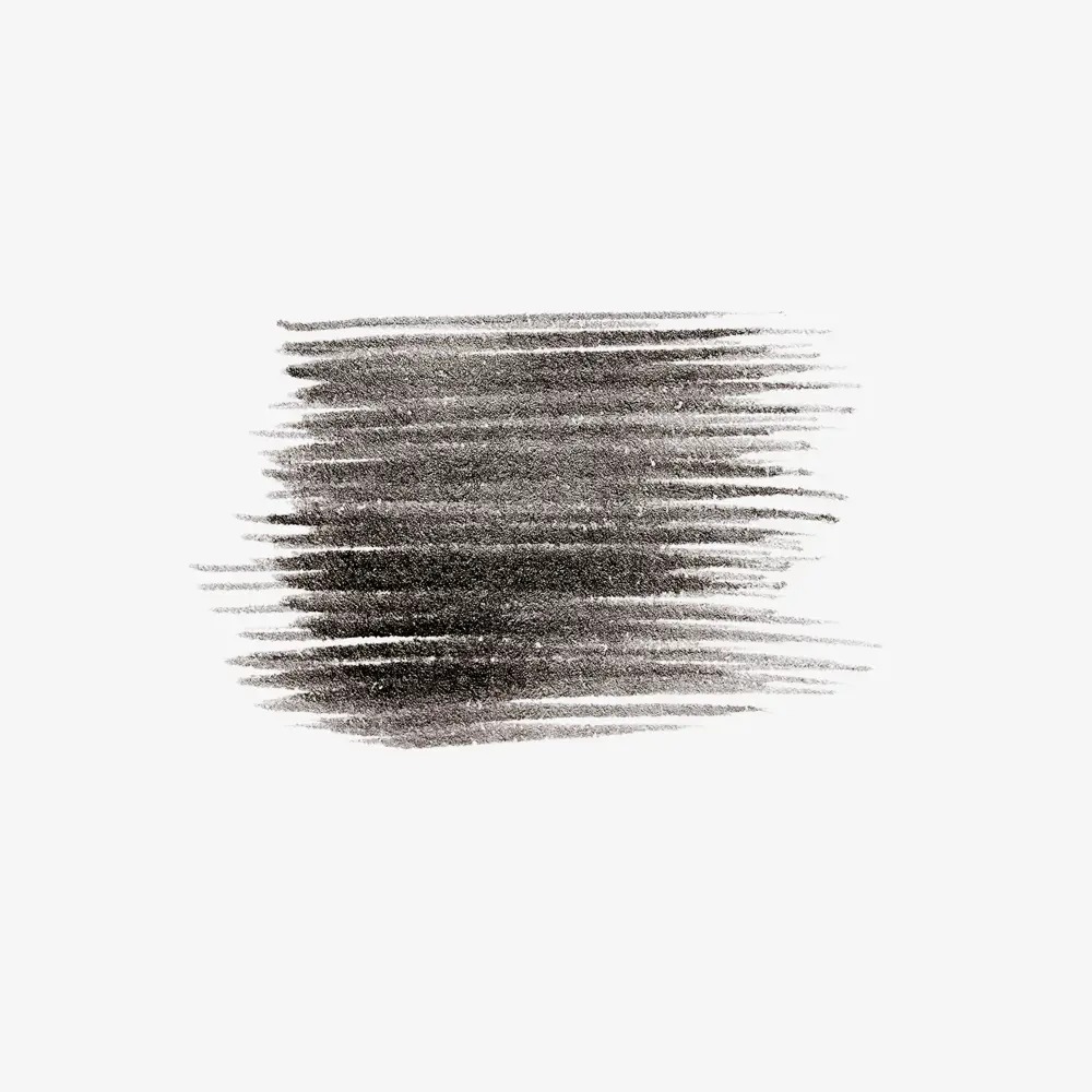 THE ONE Tattoo Effect Eyebrow Pen