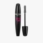 THE ONE Tremendous Fierce Mascara