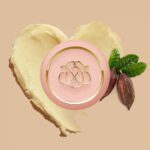 Tender Care Cocoa Fat Multi-Purpose Balm