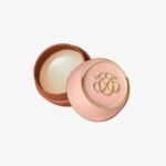 Tender Care Cocoa Fat Multi-Purpose Balm