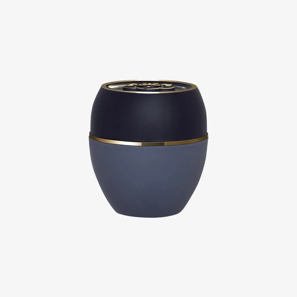 Tender Care Currant Extract Multi-Purpose Balm