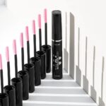 The ONE 5’i 1 in Wonder Lash Mascara